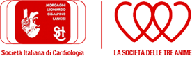 Logo sponsor
